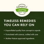 Swanson Saw Palmetto for Prostate and Hair Health