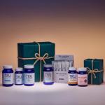 TRU NIAGEN - Powerful Cellular Energy & Repair