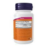 NOW Methyl B-12 1,000 mcg Lozenges for Nerve Health