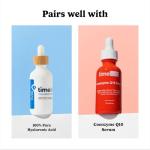 Vitamin C Serum with Vitamin E & Ferulic Acid