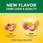 Nature Made Multivitamin Gummies for Adults, 150 Count