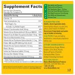 Nature Made Multivitamin Gummies for Adults, 150 Count