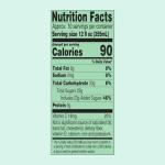 Arizona Green Tea with Ginseng & Honey, 128 Oz