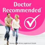 Caltrate Gummy Bites Calcium & Vitamin D 50 Count