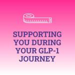 Caltrate Gummy Bites Calcium & Vitamin D 50 Count