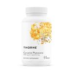Thorne Curcumin Phytosome 1000 mg - High Absorption