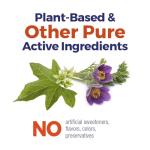 Boiron Chestal Kids Cough and Mucus Relief