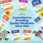 Boiron Chestal Kids Cough and Mucus Relief