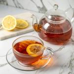 Bigelow Classic Green Tea, 120 Count Box