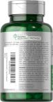 Horbäach Saw Palmetto Extract Capsules - 120 Count