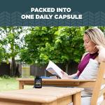 Ancient Nutrition Vitamin D for Immune Support