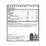 New Chapter Immune Support Vitamin C Gummies, 60ct