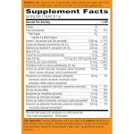 Emergen-C Vitamin C Powder with Zinc – 10 Count