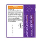 New Chapter Immune Support Vitamin C Gummies, 60ct