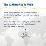 Purely-E Vitamin E Complex for Hair, Skin, Nails