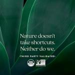 New Chapter Organic Vitamin D3 Gummies, 60ct