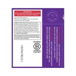 New Chapter Organic Vitamin D3 Gummies, 60ct