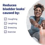 Boiron Causticum 30C for Incontinence Relief