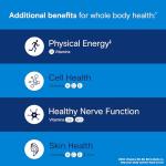 One A Day Men's Multivitamin Gummies, 120 Count