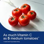 One A Day Men's Multivitamin Gummies, 120 Count