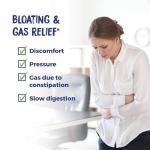 Boiron Lycopodium Clavatum 30C for Bloating Relief