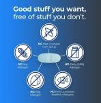 One Per Day Men's 50+ Multivitamin - 300 Tablets