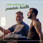 Swanson Saw Palmetto for Prostate and Hair Health