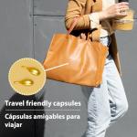 Sanar Naturals Vitamin E Lotion with Aloe Vera