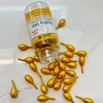 Sanar Naturals Vitamin E Lotion with Aloe Vera