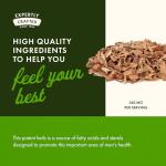 Swanson Saw Palmetto for Prostate and Hair Health