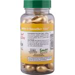 Sanar Naturals Vitamin E Lotion with Aloe Vera