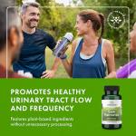 Swanson Saw Palmetto for Prostate and Hair Health