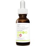 Pure Vitamin E Oil for Skin Repair and Youthful Glow