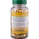 Sanar Naturals Vitamin E Lotion with Aloe Vera