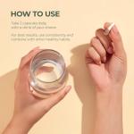 Primal Harvest Magnesium Complex 310mg with Zinc