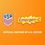 Emergen-C Immune Support Crystals, Berry Lemonade