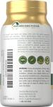 Carlyle High Potency Liposomal Vitamin C 2200mg