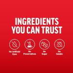 Milk Thistle Liver Support with Dandelion & Artichoke