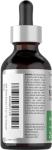 Horbäach Milk Thistle Liquid Extract, 2 fl oz