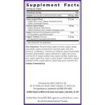 New Chapter Vitamin C & Elderberry Immune Support 30 ct