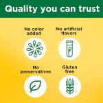 Nature Made Extra Strength B12 2500 mcg, 60 Tablets