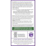 New Chapter Every Woman's One Daily Multivitamin