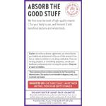 New Chapter Vitamin C & Elderberry Immune Support 30 ct