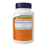 Turmeric Curcumin with BioPerine for Immune Support