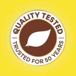 Nature's Way Alive! Women’s 50+ Gummy Multivitamins