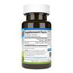 Carlson Vitamin A 15000 IU for Vision & Skin