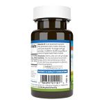 Carlson Vitamin A 15000 IU for Vision & Skin