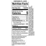 Lipton Diet Green Tea Citrus - 12 Bottles