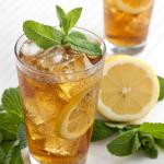 Lipton Diet Green Tea Citrus - 12 Bottles