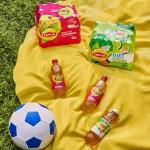 Lipton Diet Green Tea Citrus - 12 Bottles